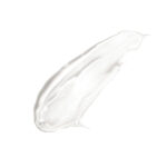 Lunasol Smoothing Gel Face Wash - Image 4