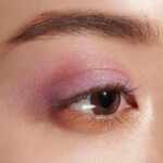 Lunasol Geminate Eyes N - Image 7