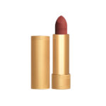 Gucci Rouge A Levres Mat Lipstick - Image 2