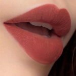 Gucci Rouge A Levres Mat Lipstick - Image 6
