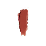 Gucci Rouge A Levres Mat Lipstick - Image 8