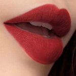 Gucci Rouge A Levres Mat Lipstick - Image 12