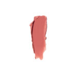 Gucci Rouge A Levres Mat Lipstick - Image 14