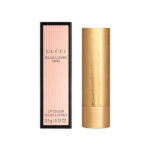 Gucci Rouge A Levres Satin Lipstick - Image 3