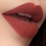 Gucci Rouge A Levres Satin Lipstick - Image 5