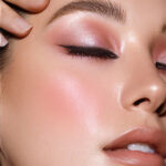 Gucci Blush De Beaute - Image 5