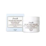 Fresh Sugar Face Polish Exfoliator - Image 3