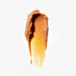 Fresh Sugar Face Polish Exfoliator - Image 5