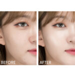Fresh Sugar Face Polish Exfoliator - Image 7