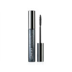 Clinique Lash Power Mascara Extension Visible - Image 2