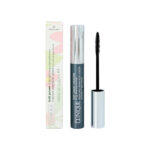 Clinique Lash Power Mascara Extension Visible - Image 3