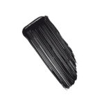 Clinique Lash Power Mascara Extension Visible - Image 5