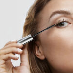 Clinique Lash Power Mascara Extension Visible - Image 6