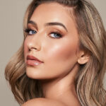 Clinique Lash Power Mascara Extension Visible - Image 7