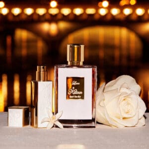 Kilian-Paris-Love-don-t-be-shy-Eau-de-Parfume