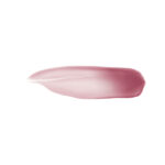Givenchy Rose Perfecto 24H Hydrating & Beautifying Lip Balm - Image 8