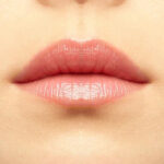 Givenchy Rose Perfecto 24H Hydrating & Beautifying Lip Balm - Image 9
