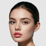 Givenchy Rose Perfecto 24H Hydrating & Beautifying Lip Balm - Image 10