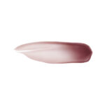Givenchy Rose Perfecto 24H Hydrating & Beautifying Lip Balm - Image 11