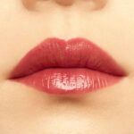 Givenchy Rose Perfecto 24H Hydrating & Beautifying Lip Balm - Image 12