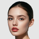 Givenchy Rose Perfecto 24H Hydrating & Beautifying Lip Balm - Image 13
