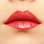 Givenchy Rose Perfecto 24H Hydrating & Beautifying Lip Balm - Image 15