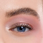 Lunasol Geminate Eyes N - Image 6