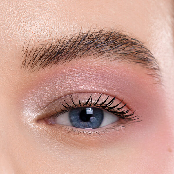 Lunasol Geminate Eyes N - Image 6