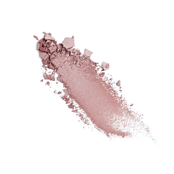 Lunasol Geminate Eyes N - Image 5