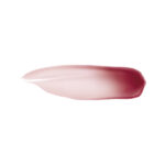 Givenchy Rose Perfecto 24H Hydrating & Beautifying Lip Balm - Image 17
