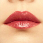 Givenchy Rose Perfecto 24H Hydrating & Beautifying Lip Balm - Image 18