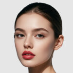 Givenchy Rose Perfecto 24H Hydrating & Beautifying Lip Balm - Image 19