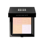 Givenchy Prisme Libre Pressed Powder - Image 2