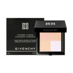 Givenchy Prisme Libre Pressed Powder - Image 3