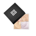 Givenchy Prisme Libre Pressed Powder - Image 4