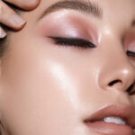 Givenchy Prisme Libre Pressed Powder - Image 5