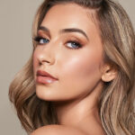 Givenchy Prisme Libre Pressed Powder - Image 6