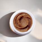 Fresh Sugar Face Polish Exfoliator - Image 4