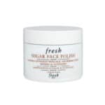 Fresh Sugar Face Polish Exfoliator