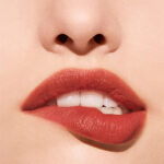 Giorgio Armani Lip Maestro - Image 6