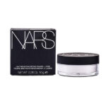 NARS Light Reflecting Loose Setting Powder - Image 4