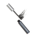 Clinique Lash Power Mascara Extension Visible - Image 4
