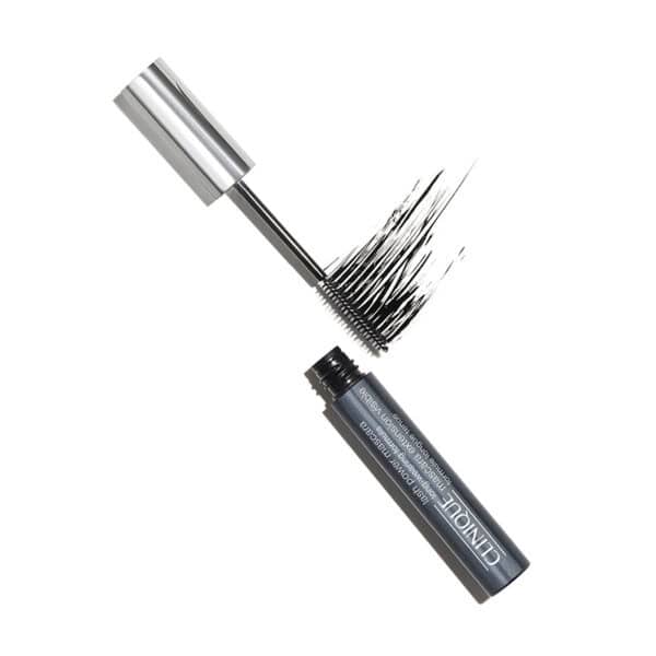 Clinique Lash Power Mascara Extension Visible - Image 4