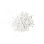 NARS Light Reflecting Loose Setting Powder - Image 5