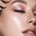 NARS Light Reflecting Loose Setting Powder - Image 6