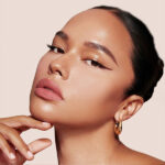 NARS Light Reflecting Loose Setting Powder - Image 7