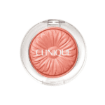 Clinique Cheek Pop Blush