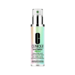 Clinique Even Better Clinical™ Radical Dark Spot Corrector + Interrupter