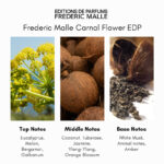 Frederic Malle Carnal Flower Eau de Parfum - Image 4