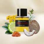 Frederic Malle Carnal Flower Eau de Parfum - Image 5